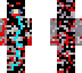 preview for pro derpy ninja