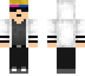 preview for Pro Dude