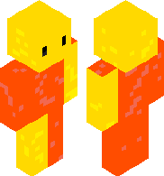 preview for Pro