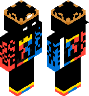 preview for Pro night