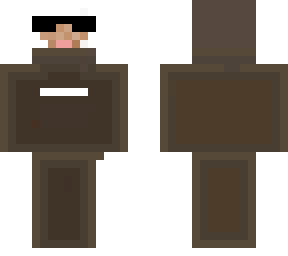 preview for pro sheep 3