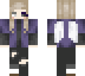 preview for Probably not gonna use this