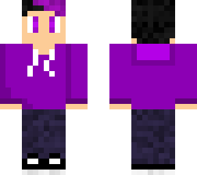 preview for Probablyab0t