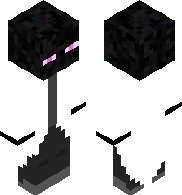 preview for Profesor Enderman