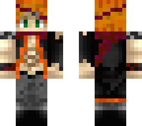 preview for Professional first battleworn