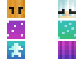 preview for Profile images for your account