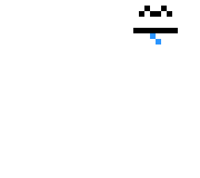 preview for ProGamer