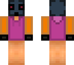 preview for Progress Save