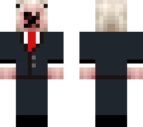 preview for progress walter