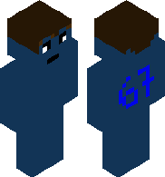 preview for projeto cacheado