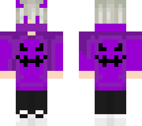 preview for prolli halloween