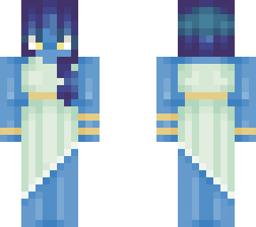 preview for  Prom dress 