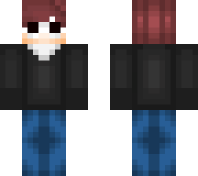 preview for Proporkkana