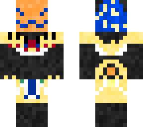 preview for proto Rruk