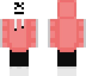 preview for proto stoic