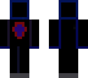 preview for Prototipo