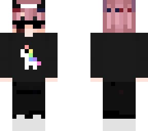 preview for PRR PIVETE