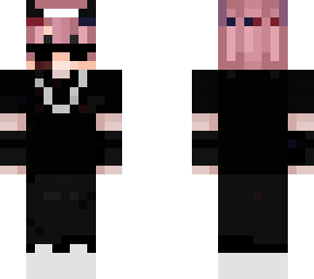 preview for PRR PIVETE