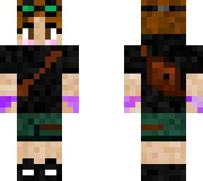 preview for prueba skin