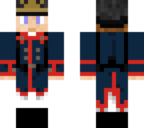 preview for prussia but better