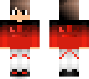 preview for Pryzims Skin hehe 20