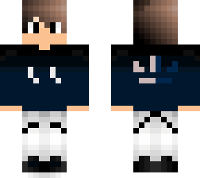 preview for Pryzims Skin hehe v4