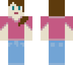 preview for PSuellens Skin