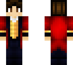 preview for PT Barnum The Greatest Showman