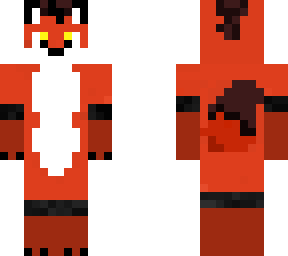 preview for Pucko v1