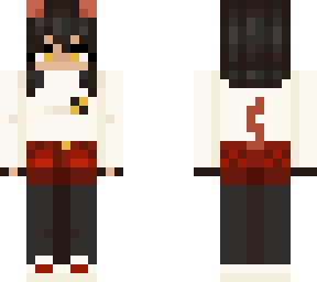 preview for puddinf anne