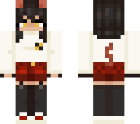 preview for puddinf anne garters omg