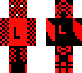 preview for pudie takes l