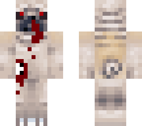 preview for pug gone killer