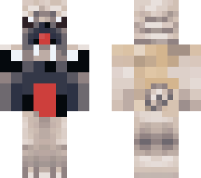 preview for pug very normal