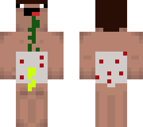 preview for puke pee master