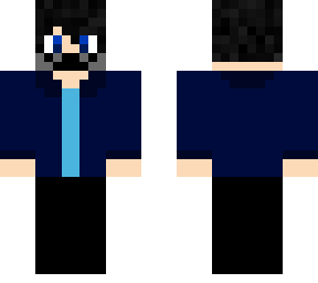 preview for PulauLand Original