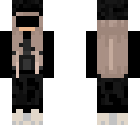 preview for Pulsxd  Einbrecher