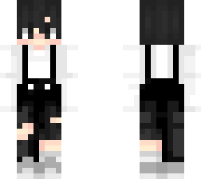 preview for pum pum pam pam