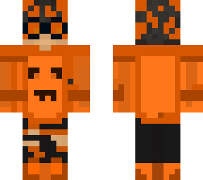 preview for pumkin boy