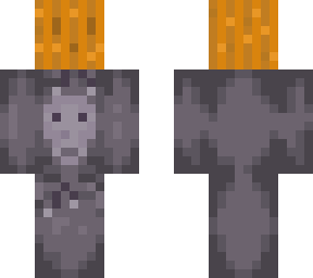 preview for pumkin with skeleton hodie