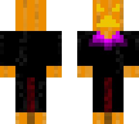 preview for pumking P