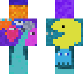 preview for PumkinGuy