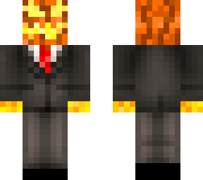 preview for Pumpa trios