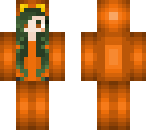 preview for pumpkin 3