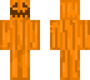 preview for pumpkin