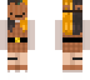 preview for  Pumpkin 