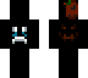 preview for pumpkin and i