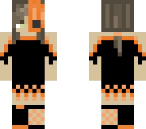 preview for  Pumpkin ave 