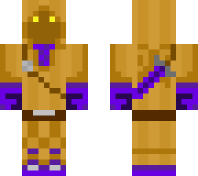 preview for Pumpkin Badboyhalo