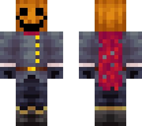 preview for pumpkin boi that needed edits